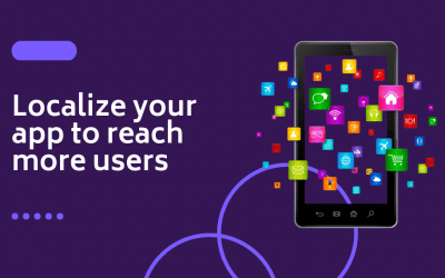 How to Localize Your App and Reach New Users