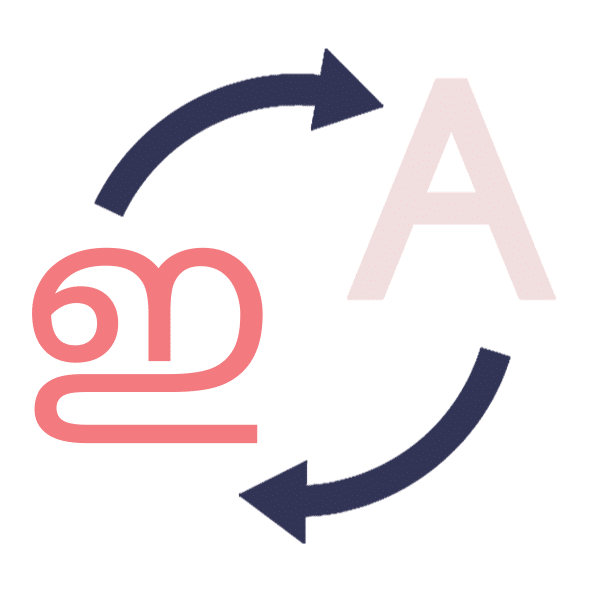english to malayalam translation english to malayalam translation