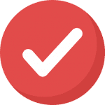 tick