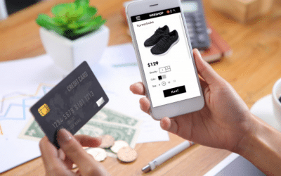 German eCommerce: A Guide to Translation and Localization