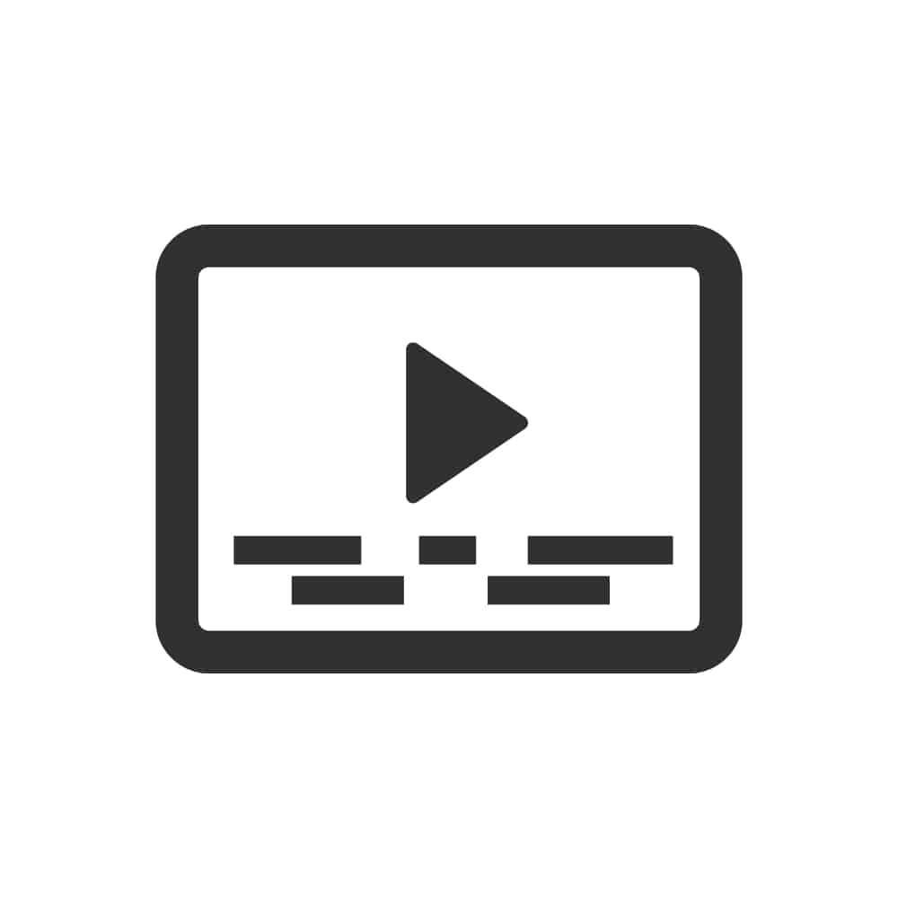 Subtitles translation agency