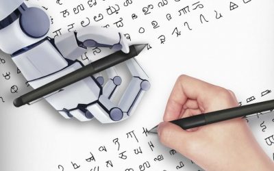 A Comprehensive Guide To Machine Translation Post Editing