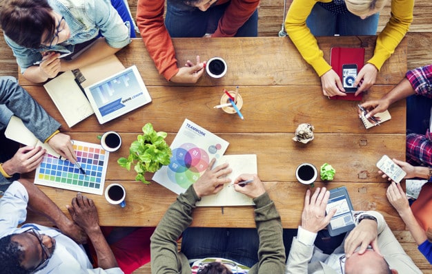 eCommerce Designers