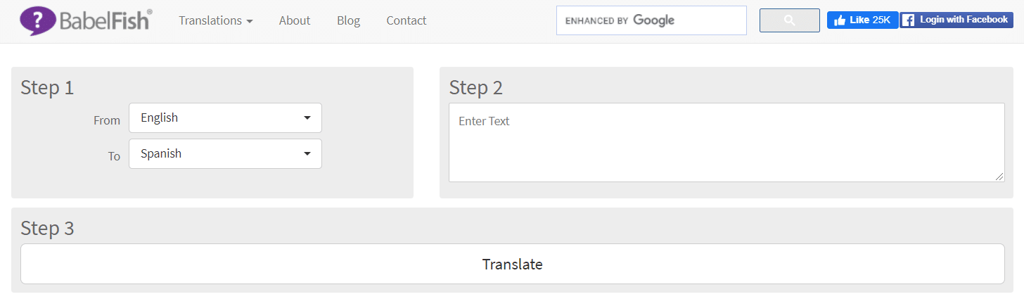 Machine Translation extra-textual knowledge