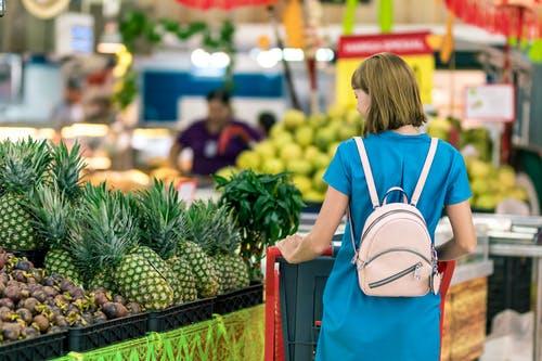 Consumer Values in Brazil