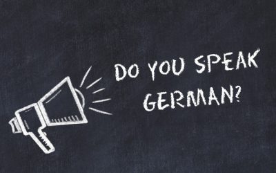 10 Untranslatable German Words