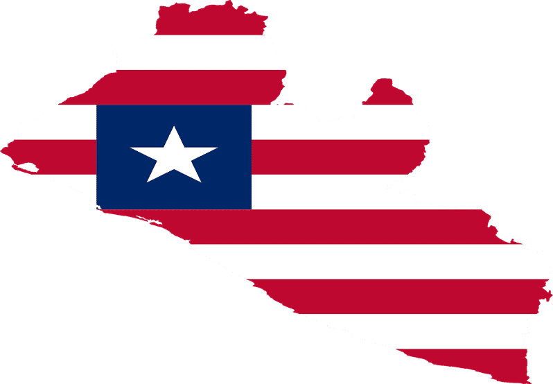 Liberia