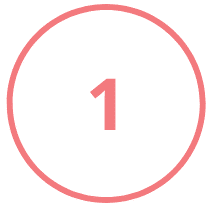 #1