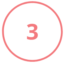 #3
