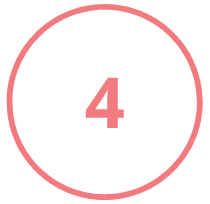 #4