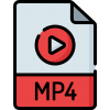 mp4