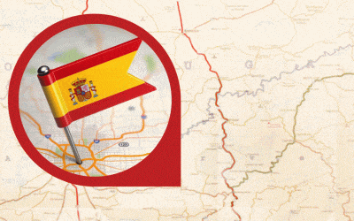 Portuguese vs Spanish – Is Spanish similar to Portuguese?