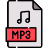 MP3