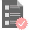 2 3 Certified Translation Company