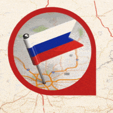 Which Language Has a Brighter Future - German vs Russian