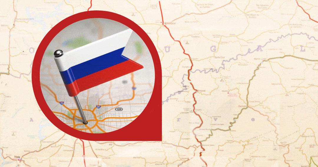 Which Language Has a Brighter Future - German vs Russian