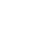 10 2 ISO 17100:2015 Certified