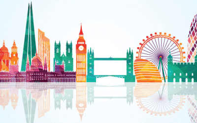 The Languages of UK: Expectations Vs. Reality