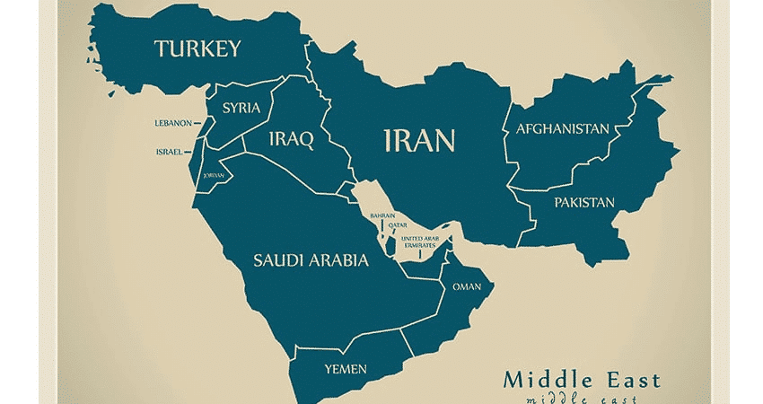 Fastest Growing Languages : Arabic