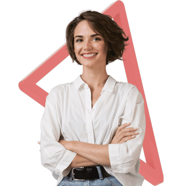 Translators FAQ