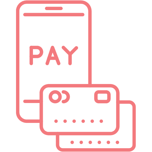 Translators FAQ