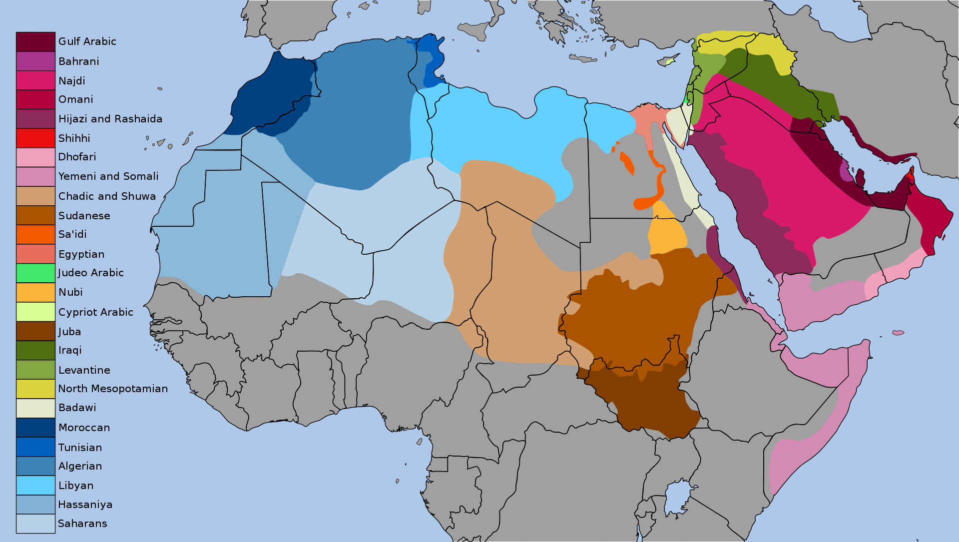 Arabic_Dialects.svg