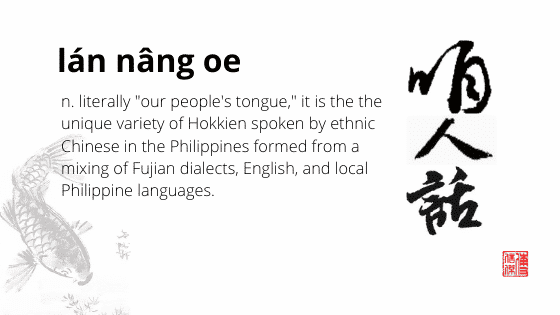 Languages of the Philippines: Everything You Need to Know