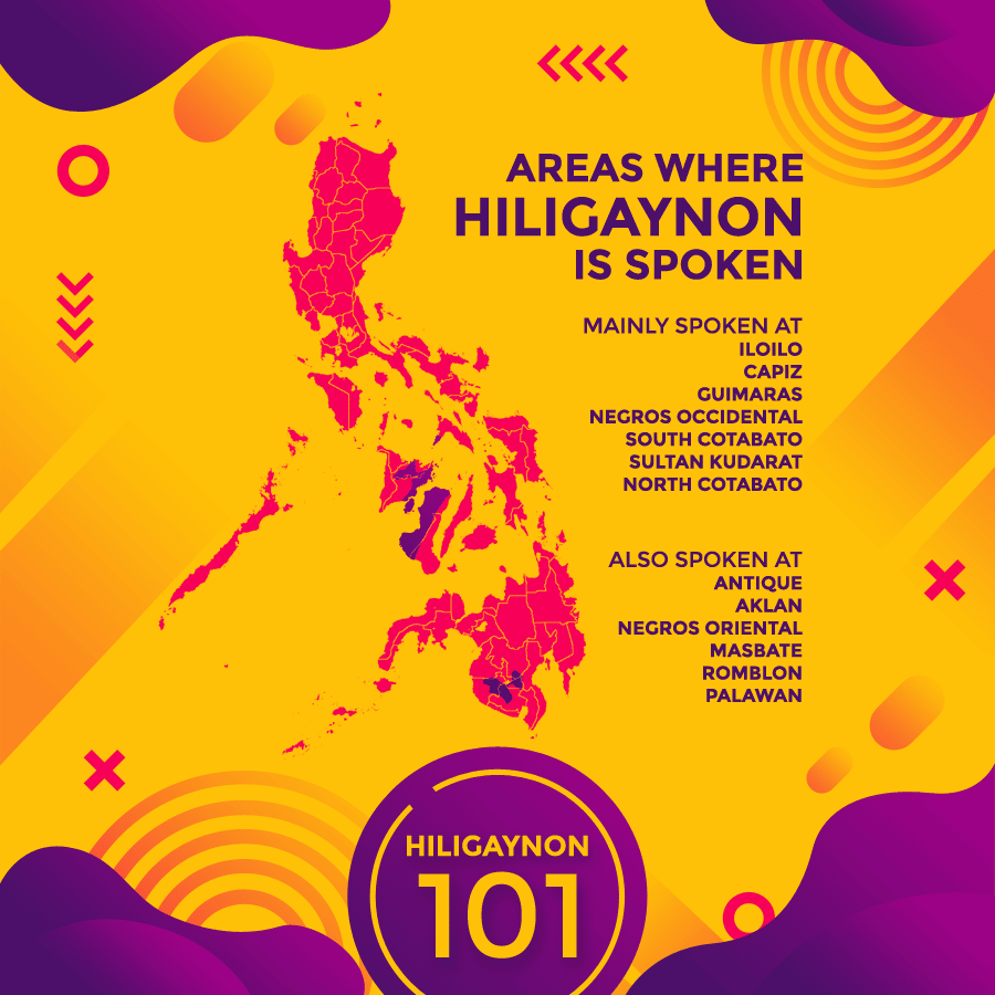 Languages of the Philippines: Everything You Need to Know