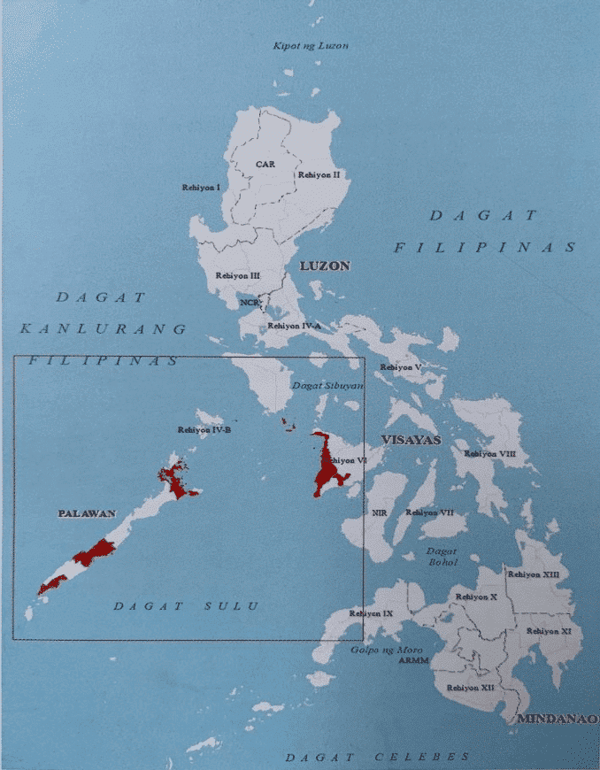 Languages of the Philippines: Everything You Need to Know