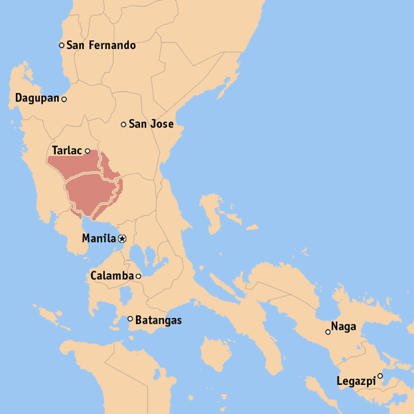 Languages of the Philippines: Everything You Need to Know