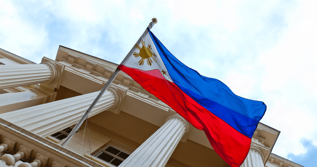 Why I Can't Speak Filipino Even After 9 Years in the Philippines