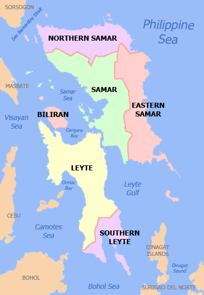 Languages of the Philippines: Everything You Need to Know