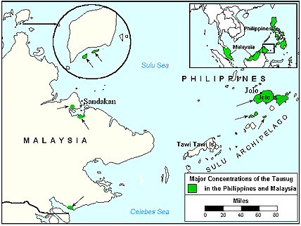 Languages of the Philippines: Everything You Need to Know