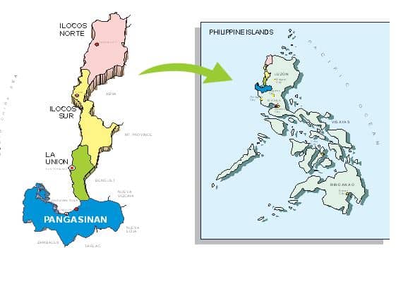 Languages of the Philippines: Everything You Need to Know