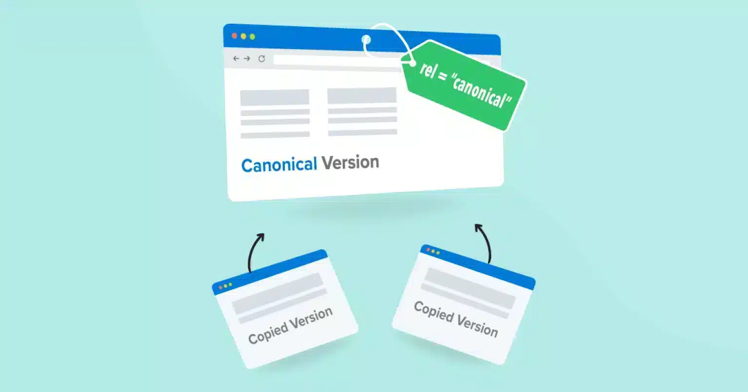 Тег canonical. Каноническая ссылка на страницу. Rel canonical. SEO canonical. Url компании. Тег canonical. Каноническая ссылка на страницу. Rel canonical. SEO canonical.