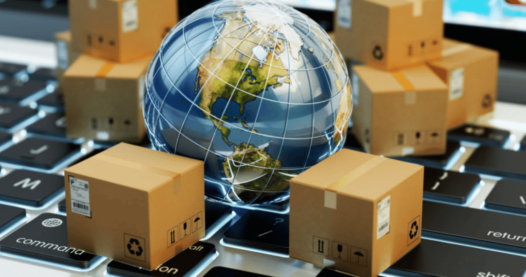 eCommerce Localization Guide For Selling Across Borders