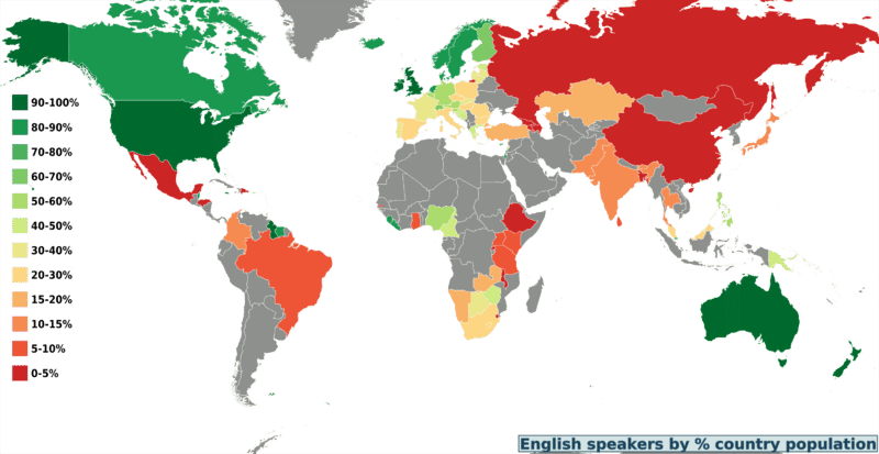 Everything About Multilingual Subtitles For E-Learning Videos