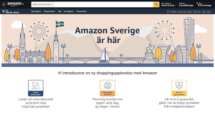 Pros & Cons Of Using Google Translate For Business
