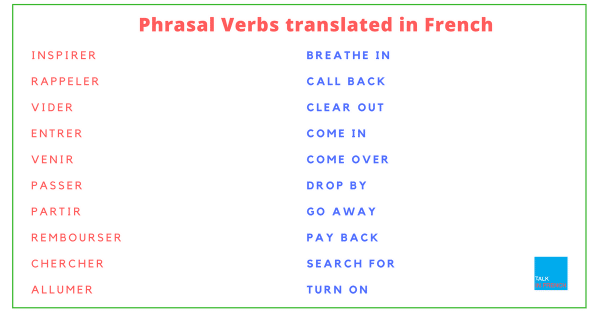 8 Ways To Overcome Multilingual Translation Challenges 8 Ways To Overcome Multilingual Translation Challenges