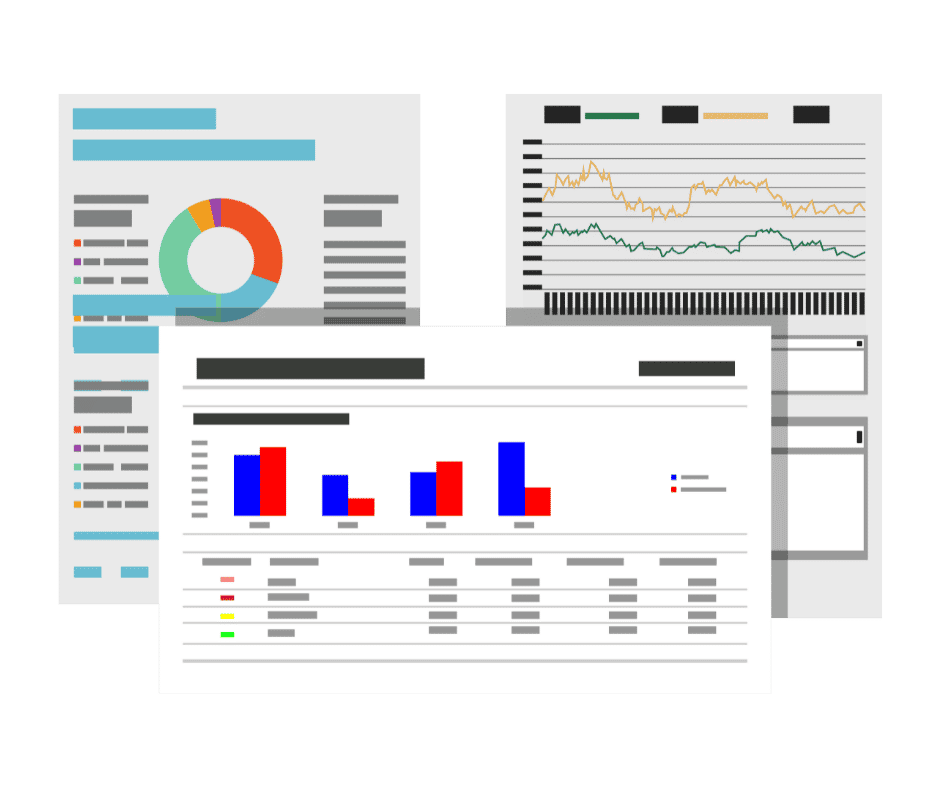 Financial Translation