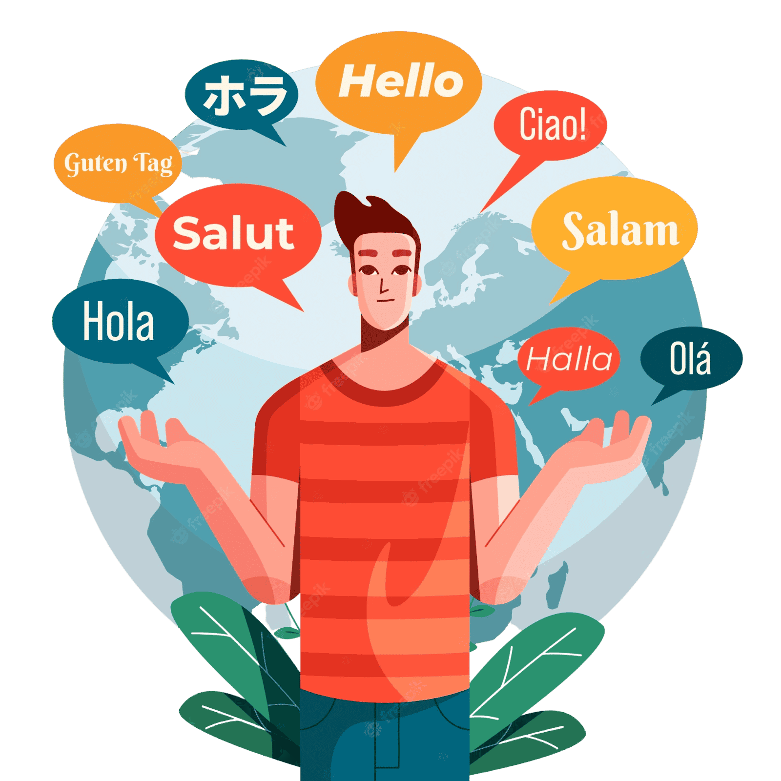 Untitled design (44) Natural Language vs. Constructed Language vs. Artificial Languages: programming