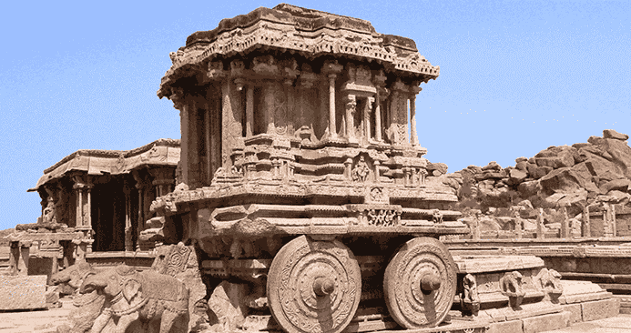 Interesting-facts-about-kannada (1)_11zon