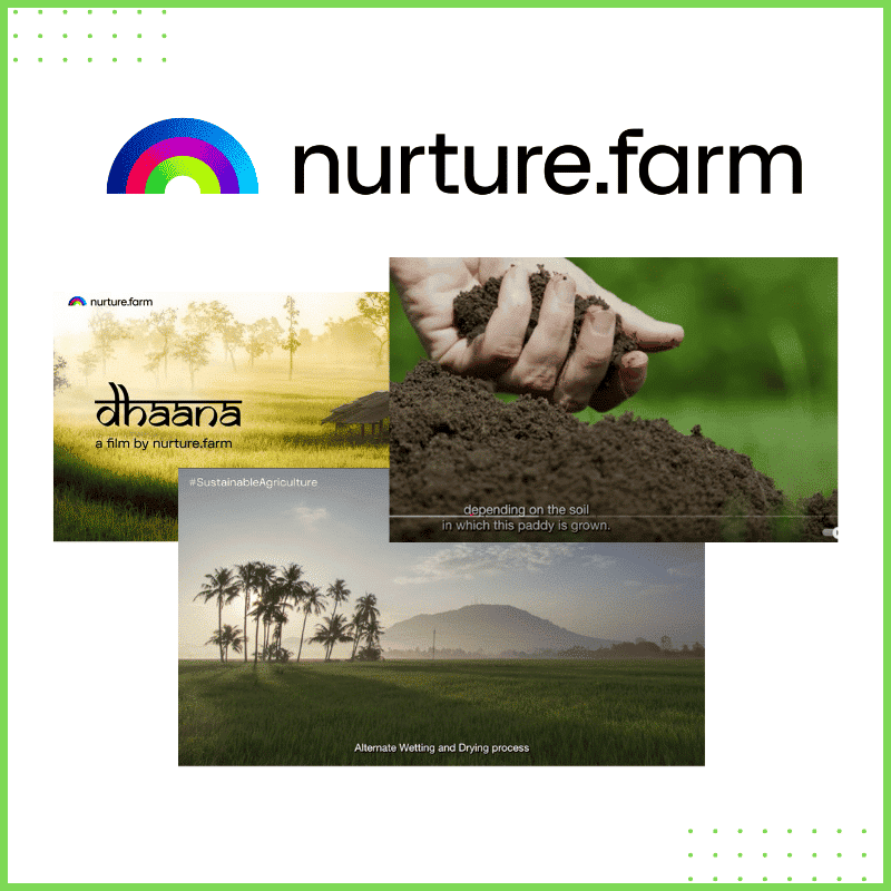 nurture.farm