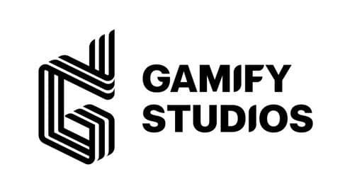 Gamify Studios