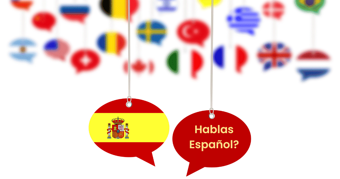 10 Fascinating Facts About Spanish