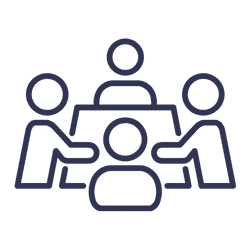 Interpretation page icons 2 Conference