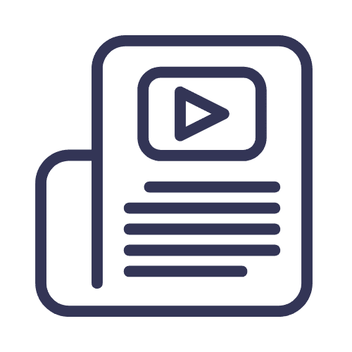 Video Captioning & Subtitling