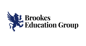 Brookes Education Group