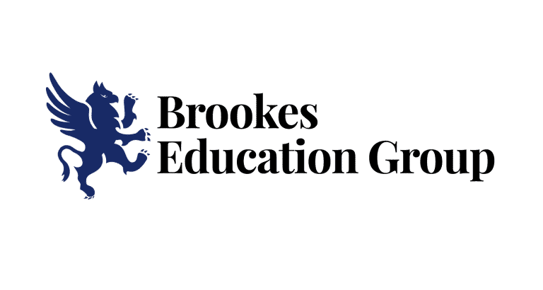 Brookes Education Group