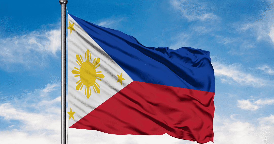 Translation companies in the Philippines